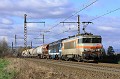 BB 7415